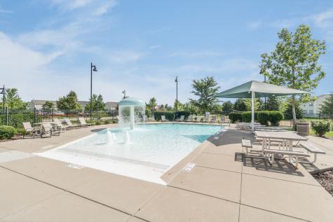 142 Bertram Drive Yorkville IL 60560