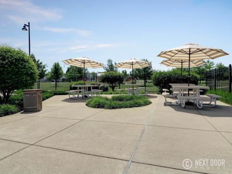 142 Bertram Drive Yorkville IL 60560