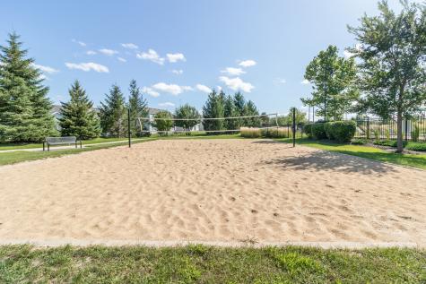142 Bertram Drive Yorkville IL 60560