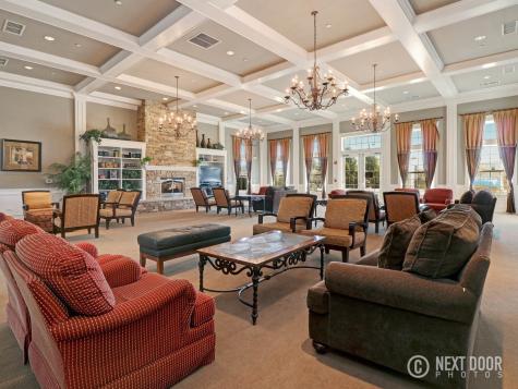 142 Bertram Drive Yorkville IL 60560