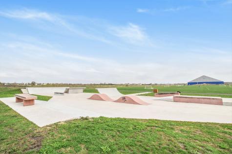 142 Bertram Drive Yorkville IL 60560