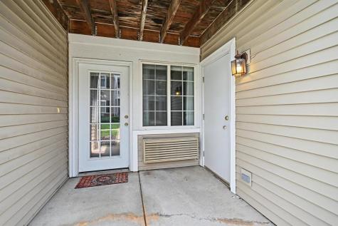 142 Bertram Drive Yorkville IL 60560