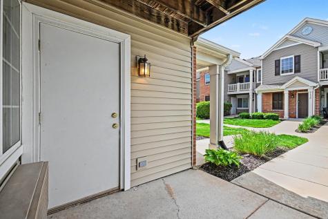 142 Bertram Drive Yorkville IL 60560