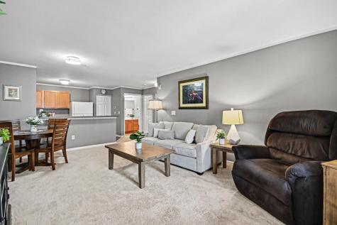 142 Bertram Drive Yorkville IL 60560