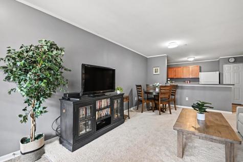 142 Bertram Drive Yorkville IL 60560