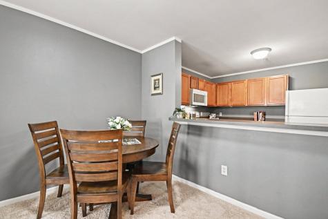 142 Bertram Drive Yorkville IL 60560