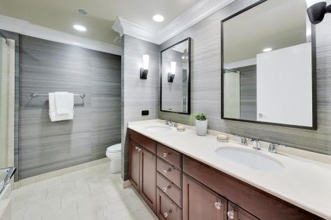 600 North Lake Shore Drive N Chicago IL 60611