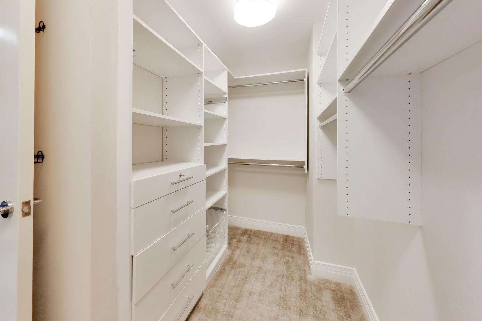 600 North Lake Shore Drive N Chicago IL 60611