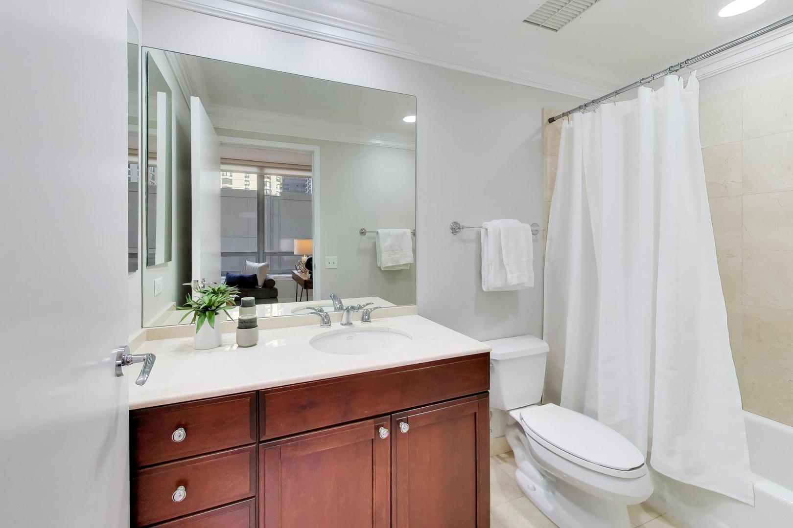 600 North Lake Shore Drive N Chicago IL 60611