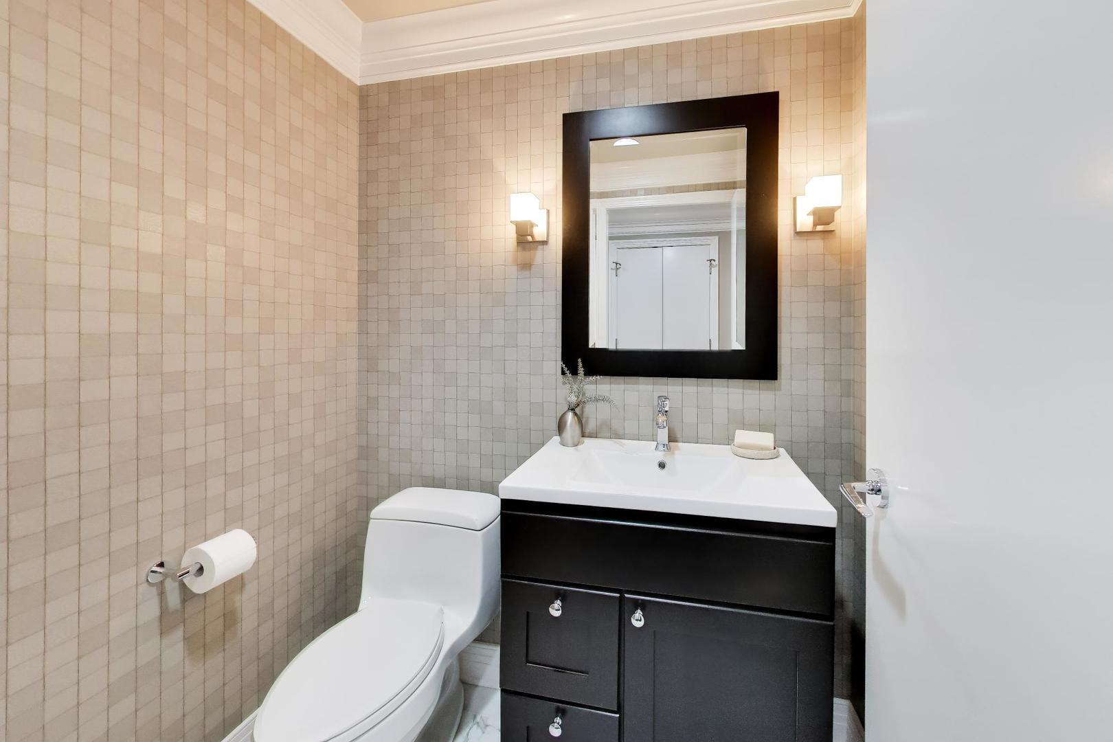 600 North Lake Shore Drive N Chicago IL 60611