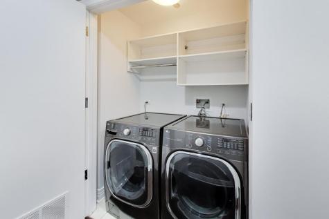 600 North Lake Shore Drive N Chicago IL 60611