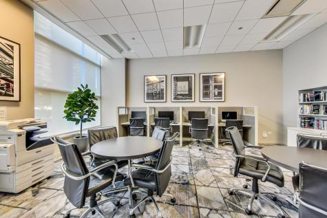 600 North Lake Shore Drive N Chicago IL 60611