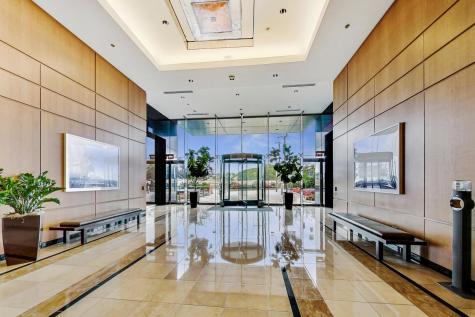 600 North Lake Shore Drive N Chicago IL 60611