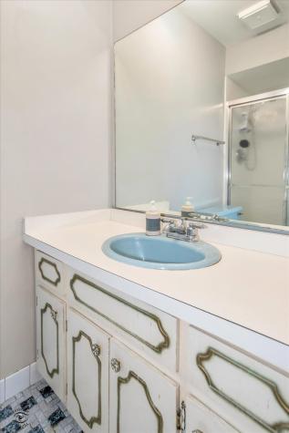 6135 Marshall Avenue Chicago Ridge IL 60415