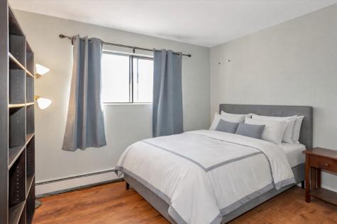 6135 Marshall Avenue Chicago Ridge IL 60415