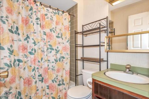 6135 Marshall Avenue Chicago Ridge IL 60415