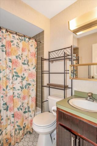 6135 Marshall Avenue Chicago Ridge IL 60415
