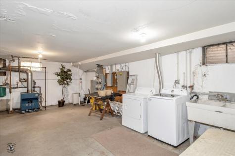 6135 Marshall Avenue Chicago Ridge IL 60415