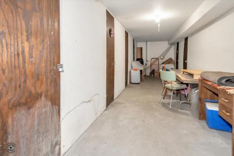 6135 Marshall Avenue Chicago Ridge IL 60415