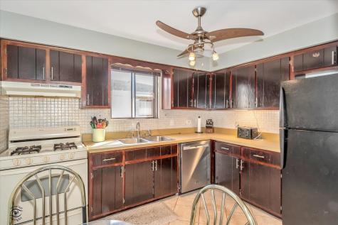 6135 Marshall Avenue Chicago Ridge IL 60415
