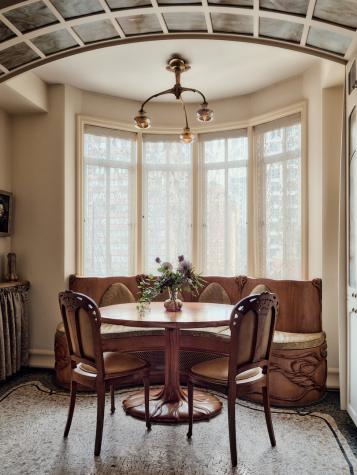 199 East Lake Shore Drive Chicago IL 60611