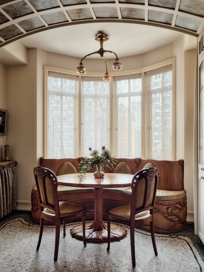 199 East Lake Shore Drive Chicago IL 60611