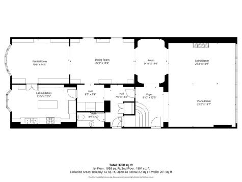 199 East Lake Shore Drive Chicago IL 60611