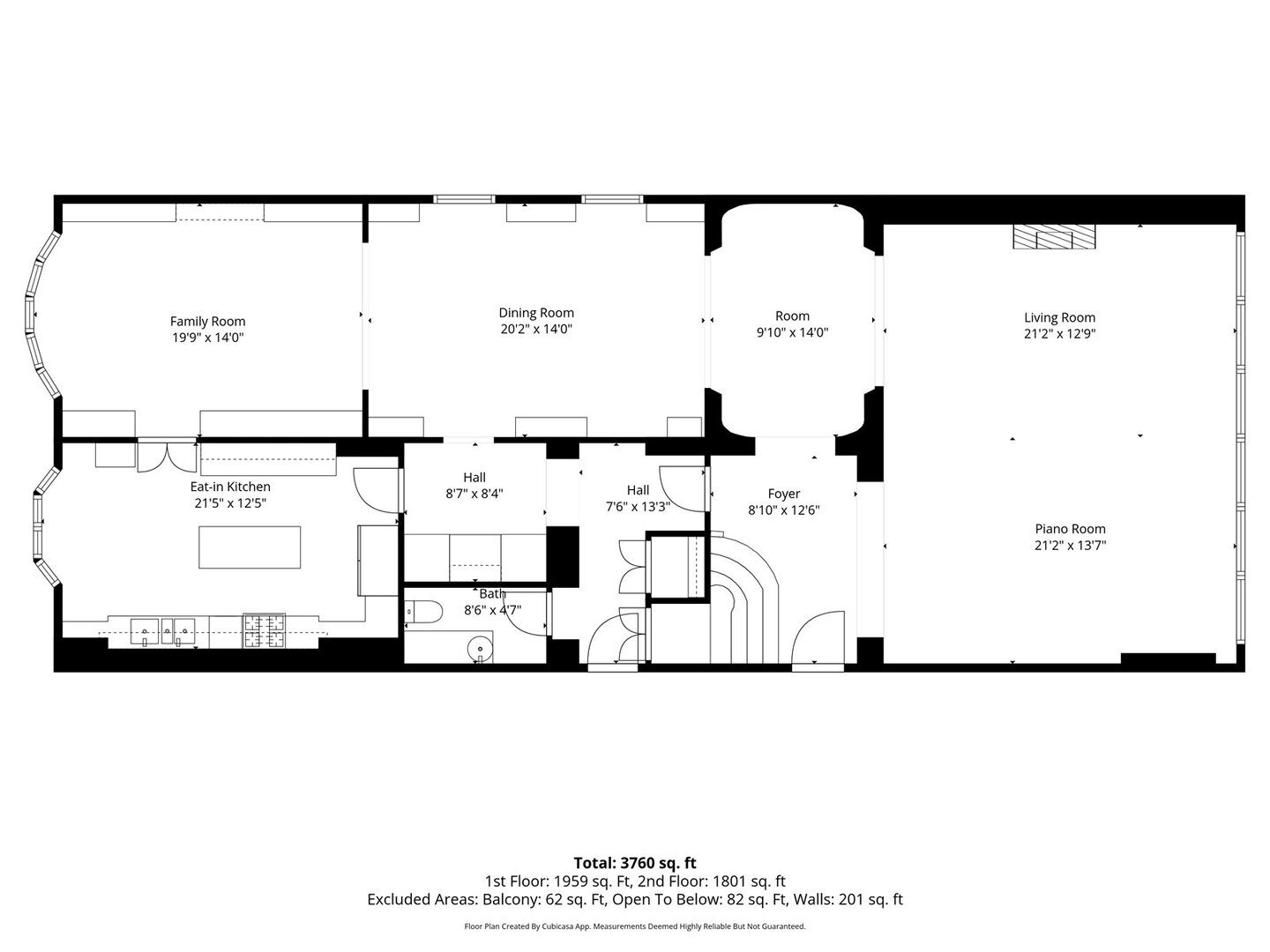 199 East Lake Shore Drive Chicago IL 60611