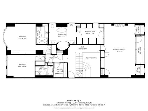 199 East Lake Shore Drive Chicago IL 60611