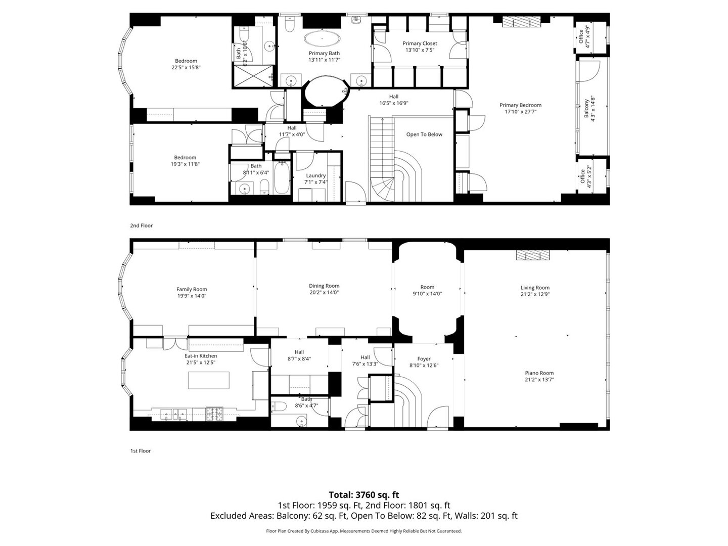 199 East Lake Shore Drive Chicago IL 60611