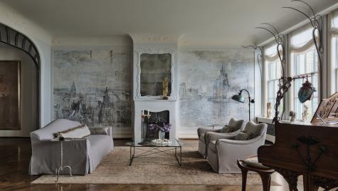 199 East Lake Shore Drive Chicago IL 60611