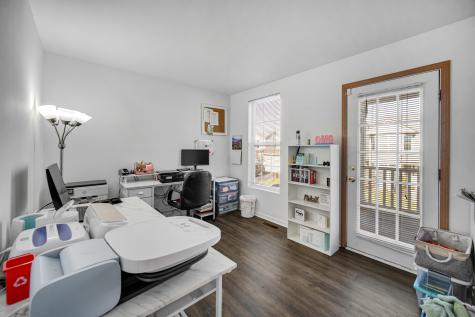 1653 Victoria Park Circle Aurora IL 60504