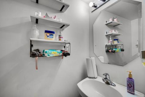 1653 Victoria Park Circle Aurora IL 60504