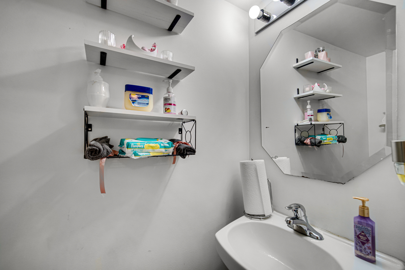 1653 Victoria Park Circle Aurora IL 60504