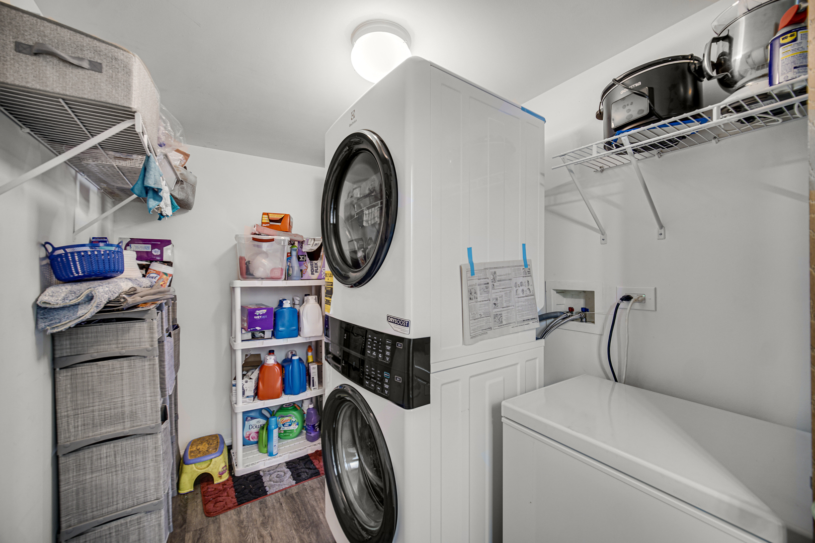 1653 Victoria Park Circle Aurora IL 60504