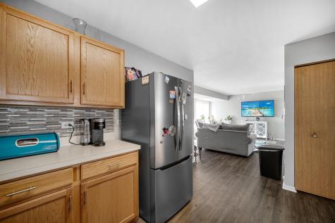 1653 Victoria Park Circle Aurora IL 60504