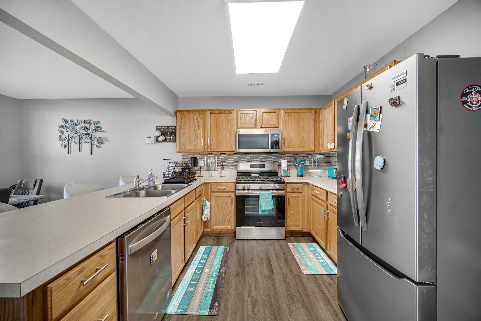 1653 Victoria Park Circle Aurora IL 60504