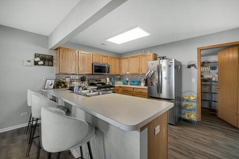 1653 Victoria Park Circle Aurora IL 60504