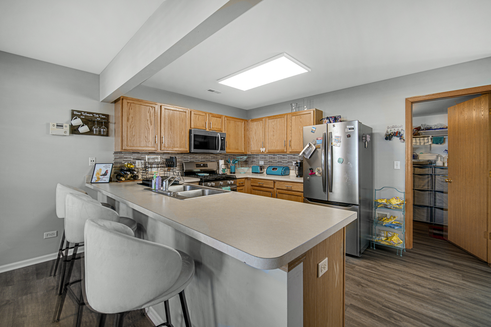 1653 Victoria Park Circle Aurora IL 60504