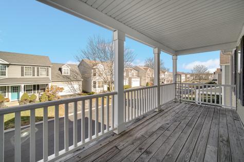 1653 Victoria Park Circle Aurora IL 60504
