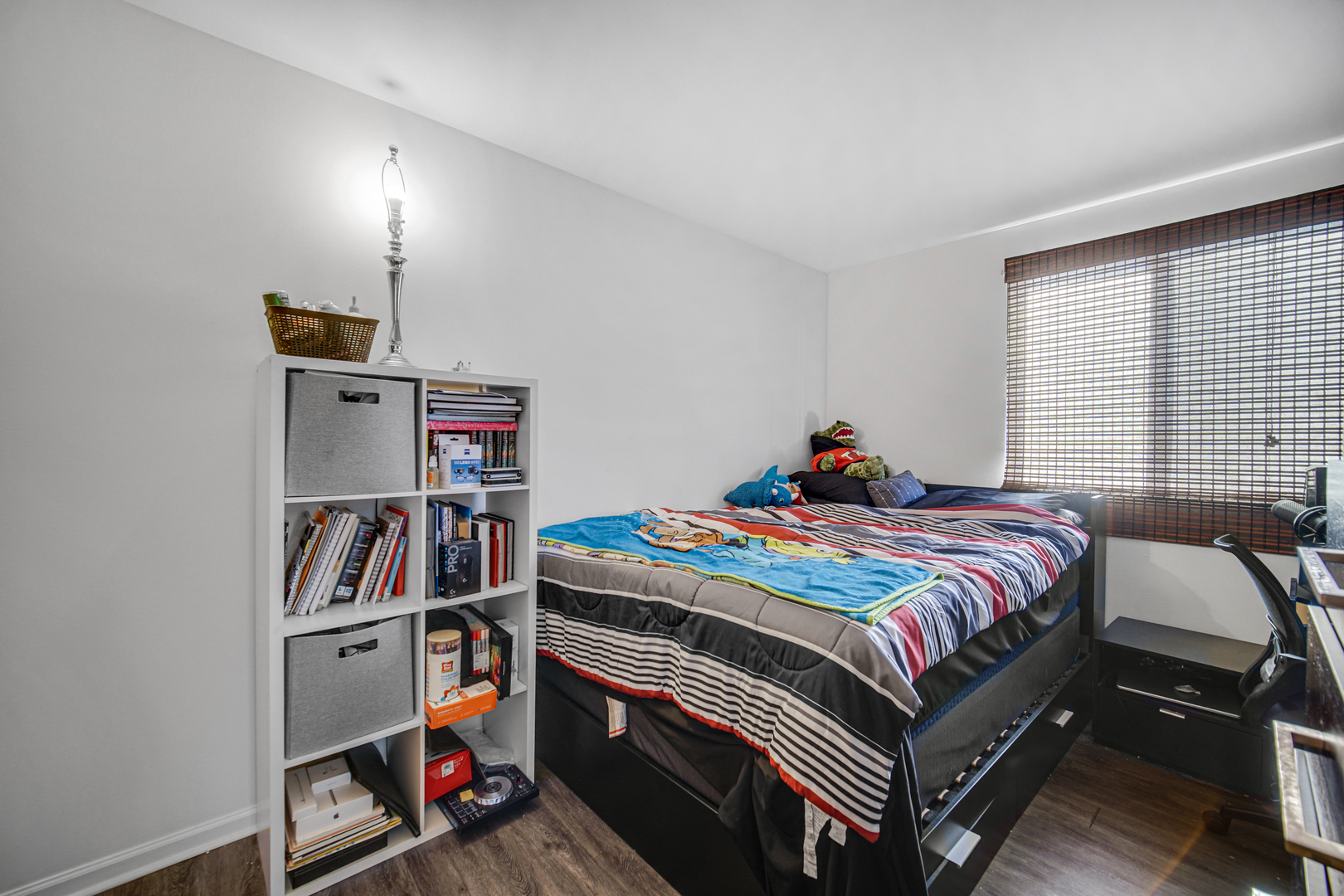 1653 Victoria Park Circle Aurora IL 60504