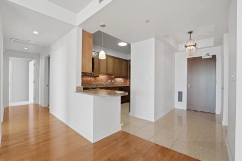 130 North Garland Court Chicago IL 60602
