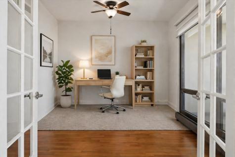 130 North Garland Court Chicago IL 60602