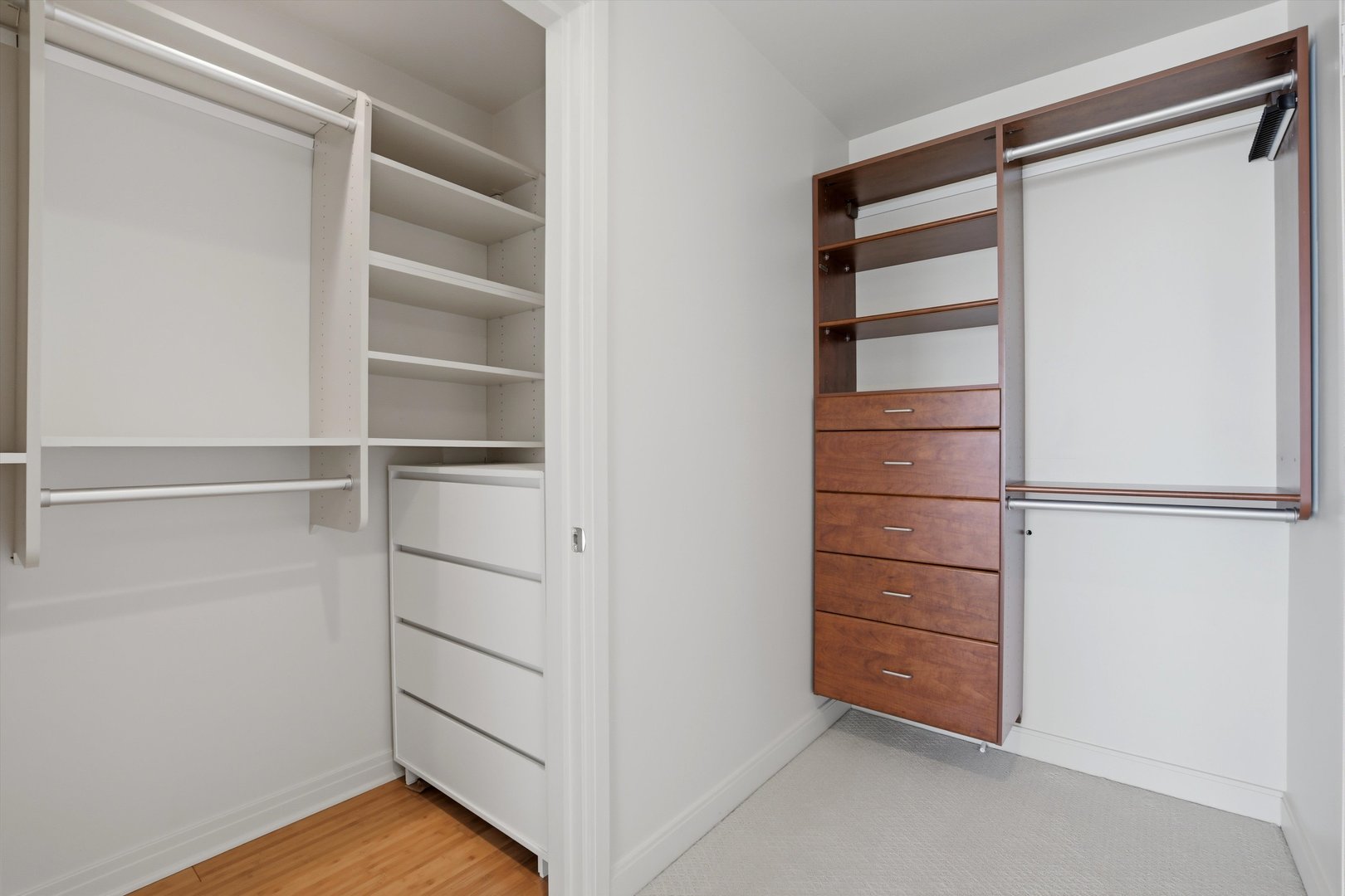 130 North Garland Court Chicago IL 60602