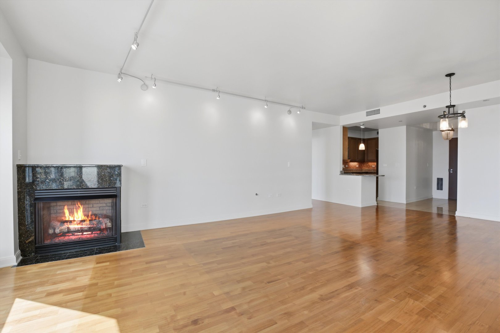 130 North Garland Court Chicago IL 60602