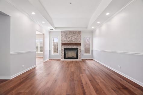 1204 Chatham Court Libertyville IL 60048