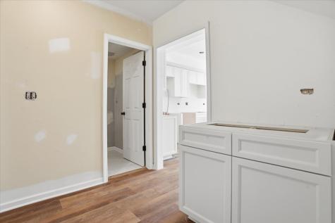 1204 Chatham Court Libertyville IL 60048