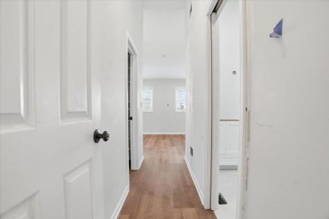 1204 Chatham Court Libertyville IL 60048