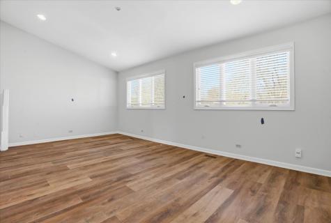 1204 Chatham Court Libertyville IL 60048