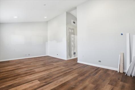 1204 Chatham Court Libertyville IL 60048
